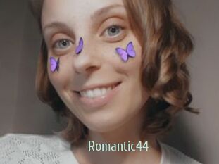 Romantic44