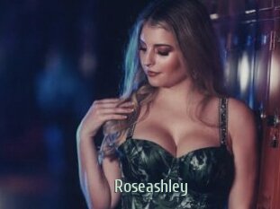 Roseashley