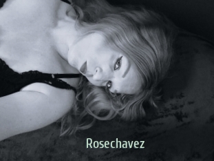 Rosechavez