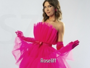 Roseliff