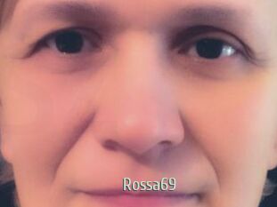 Rossa69
