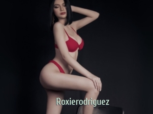 Roxierodriguez