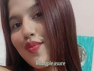 Rubypleasure