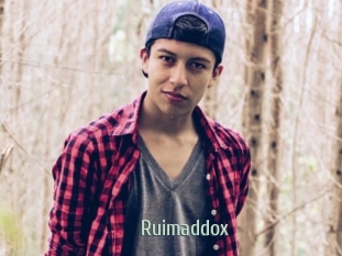 Ruimaddox