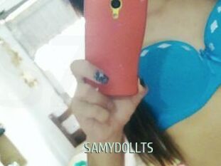 SAMY_DOLL_TS