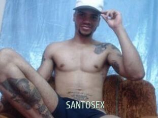 SANTO_SEX