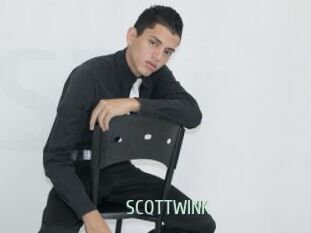 SCOTTWINK