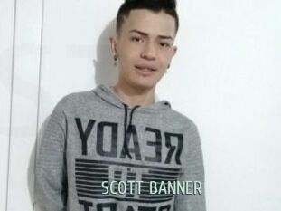 SCOTT_BANNER