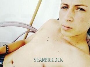 SEAN_BIG_COCK