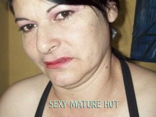 SEXY_MATURE_HOT