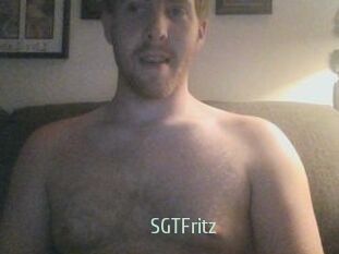 SGTFritz