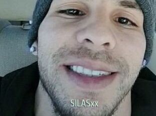 SILASxx