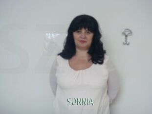 SONNIA_ Sexcam Zone