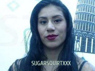 SUGARSQUIRTXXX