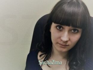 SachaZima