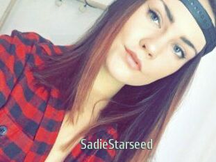 SadieStarseed