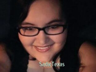 Sadie_Texas