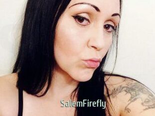 Salem_Firefly