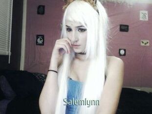 Salem_lynn