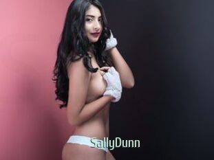 SallyDunn