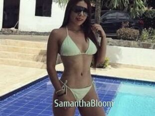 Samantha_Bloom