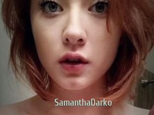 Samantha_Darko