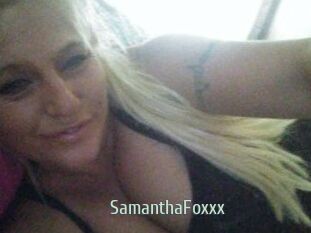 Samantha_Foxxx_