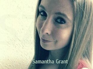 Samantha_Grant