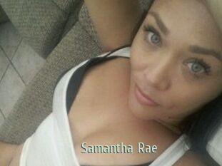 Samantha_Rae