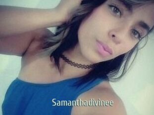 Samantha_divinee