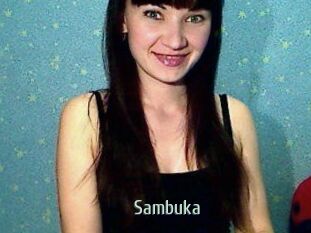 Sambuka