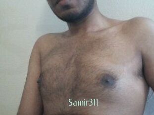 Samir311