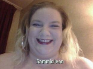 SammieJean