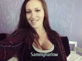 SammyHarlow