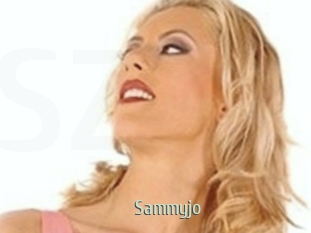 Sammyjo