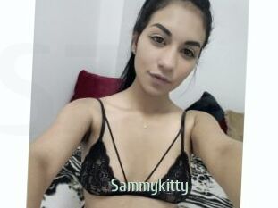 Sammy_kitty