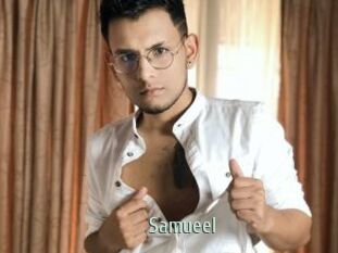 Samueel