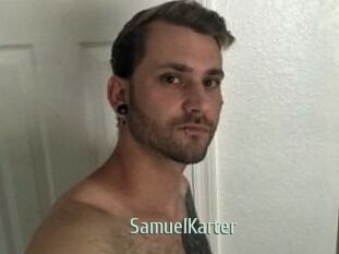 Samuel_Karter