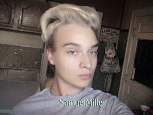 Samuel_Miller