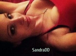 SandraDD