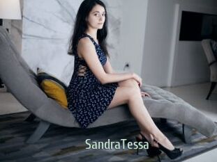 SandraTessa