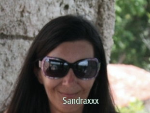 Sandraxxx