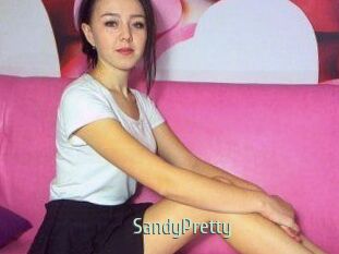 SandyPretty