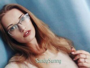 SandySunny