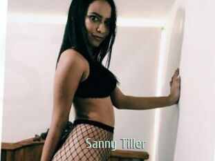 Sanny_Tiller