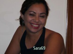 Sara69