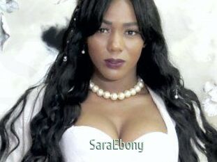 SaraEbony