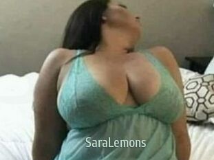 SaraLemons