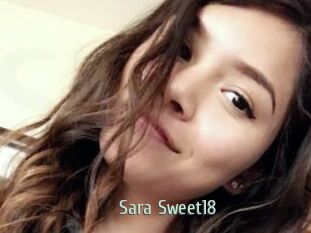 Sara_Sweet18