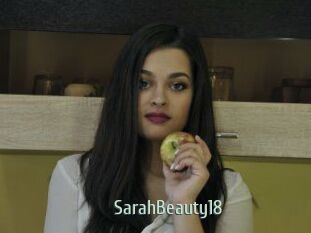 SarahBeauty18